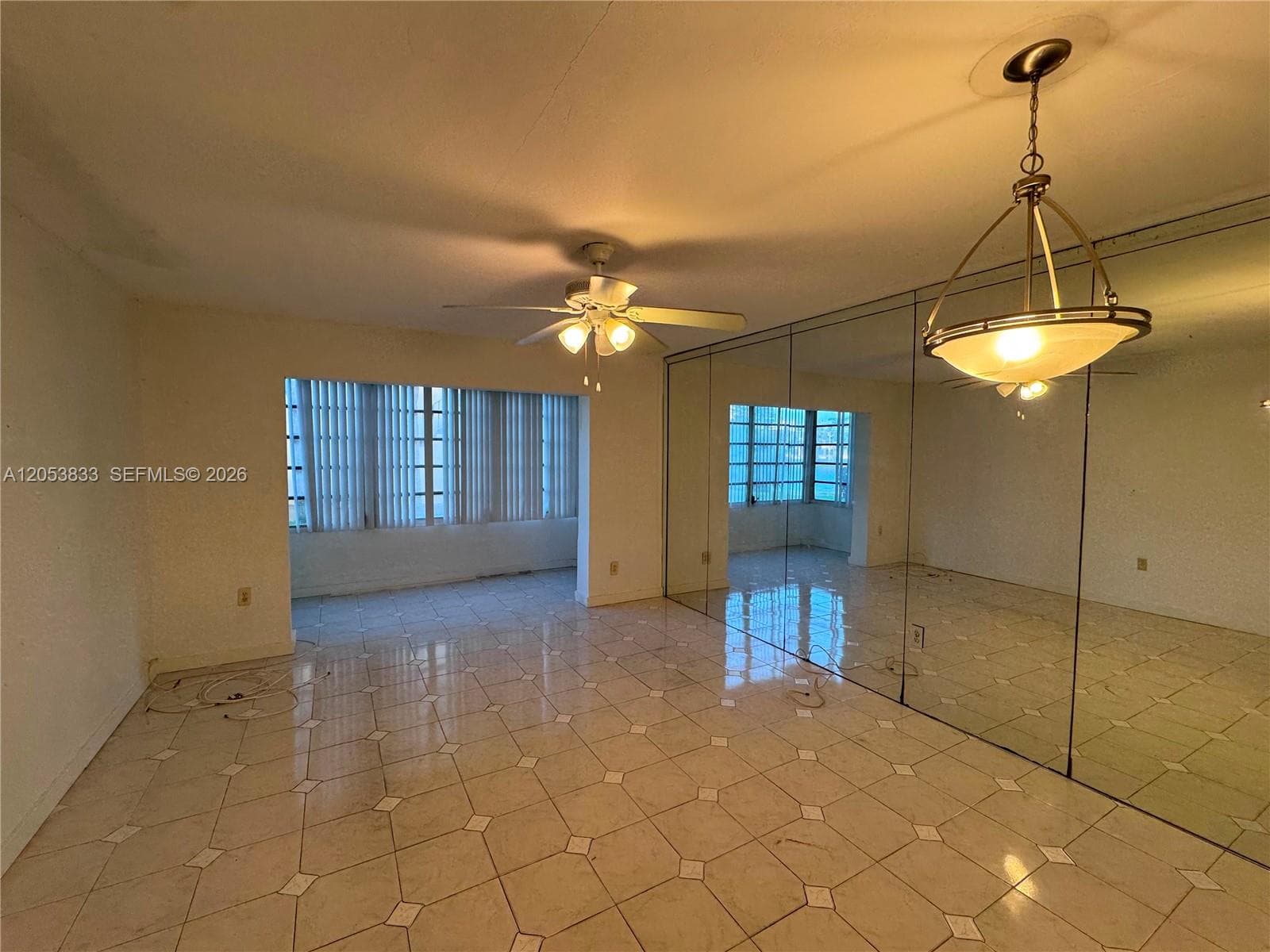 2800 Ne 203RD St · #A3 in Aventura - Photo 7