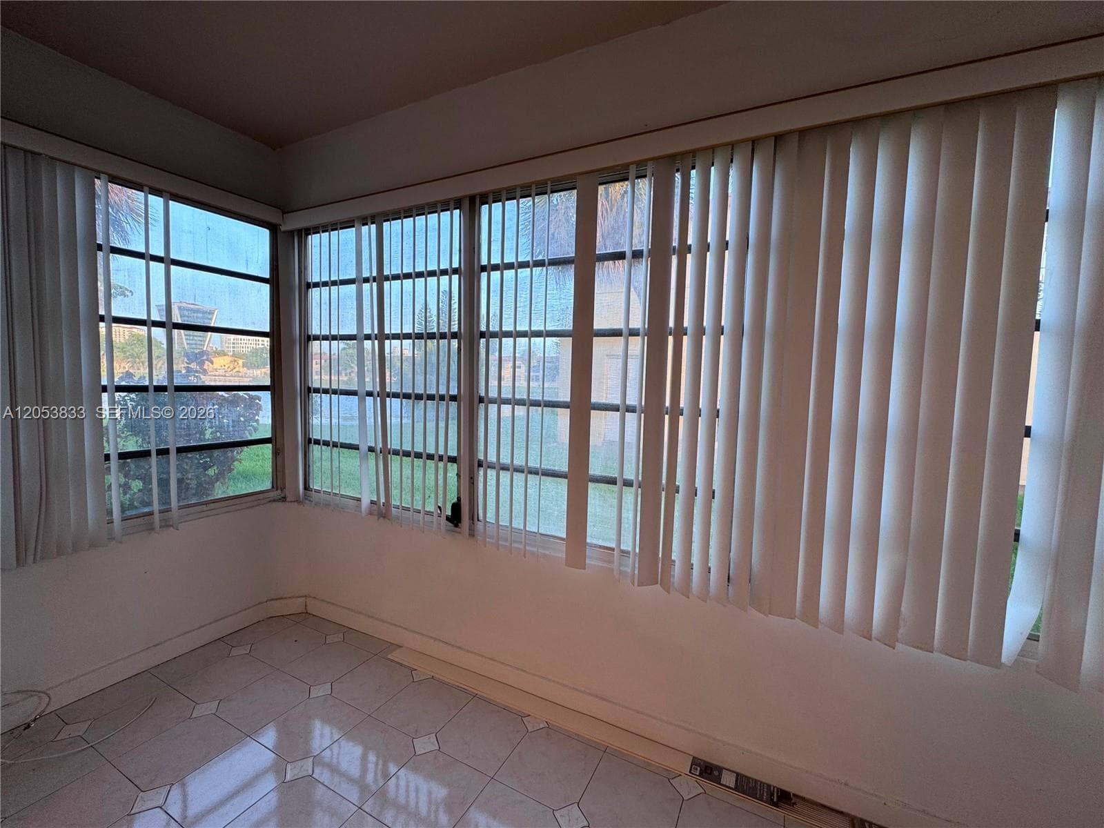 2800 Ne 203RD St · #A3 in Aventura - Photo 5