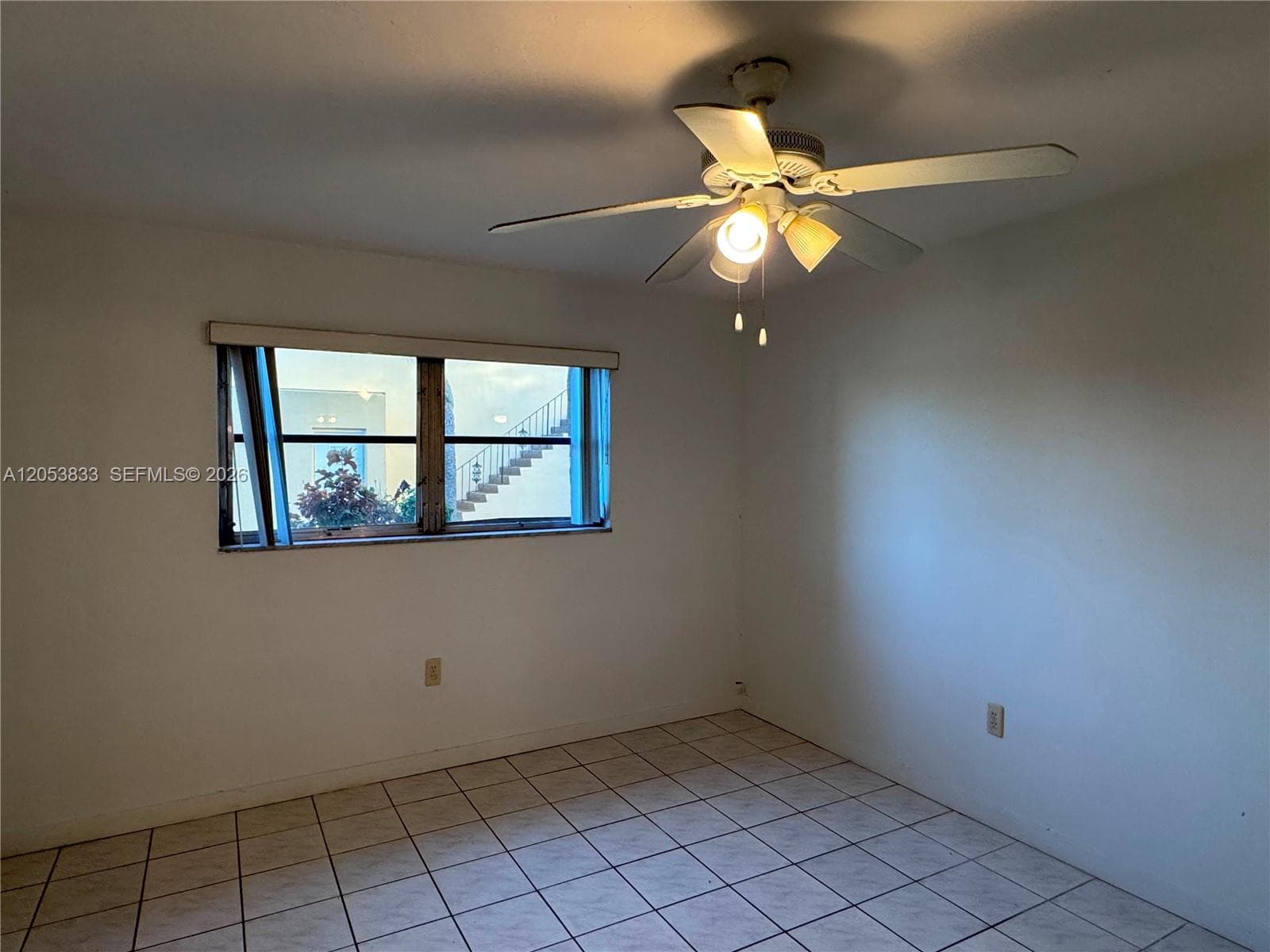 2800 Ne 203RD St · #A3 in Aventura - Photo 9