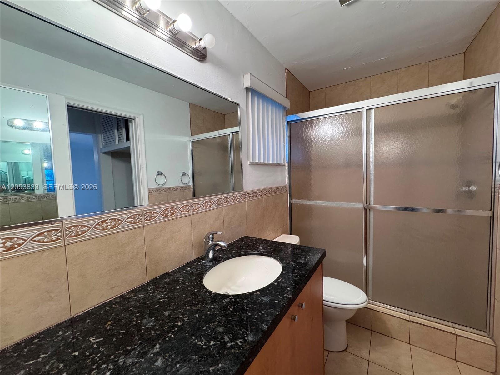 2800 Ne 203RD St · #A3 in Aventura - Photo 10