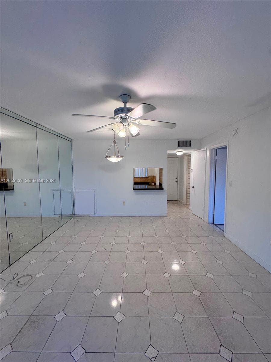 2800 Ne 203RD St · #A3 in Aventura - Photo 11