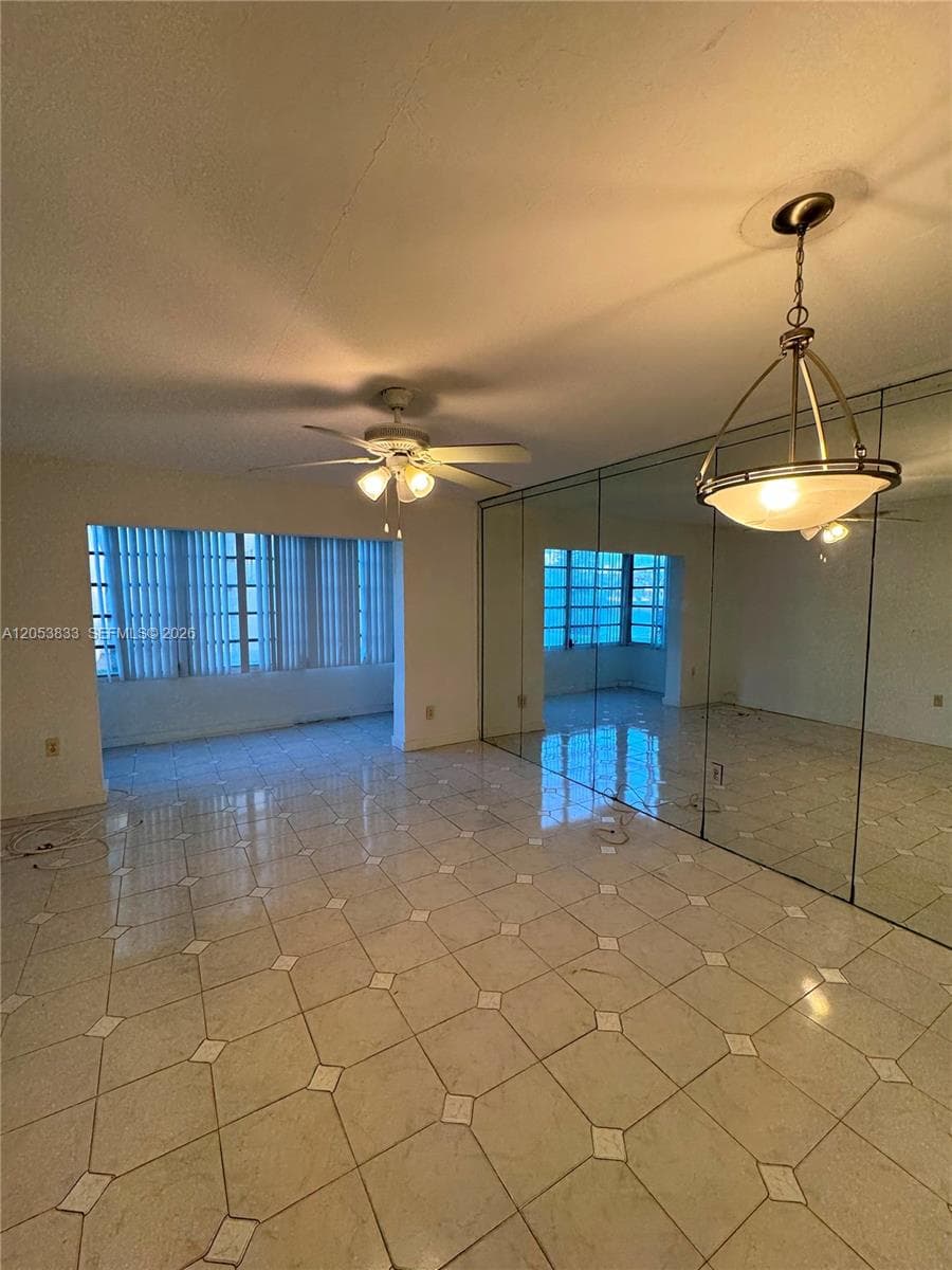 2800 Ne 203RD St · #A3 in Aventura - Photo 4