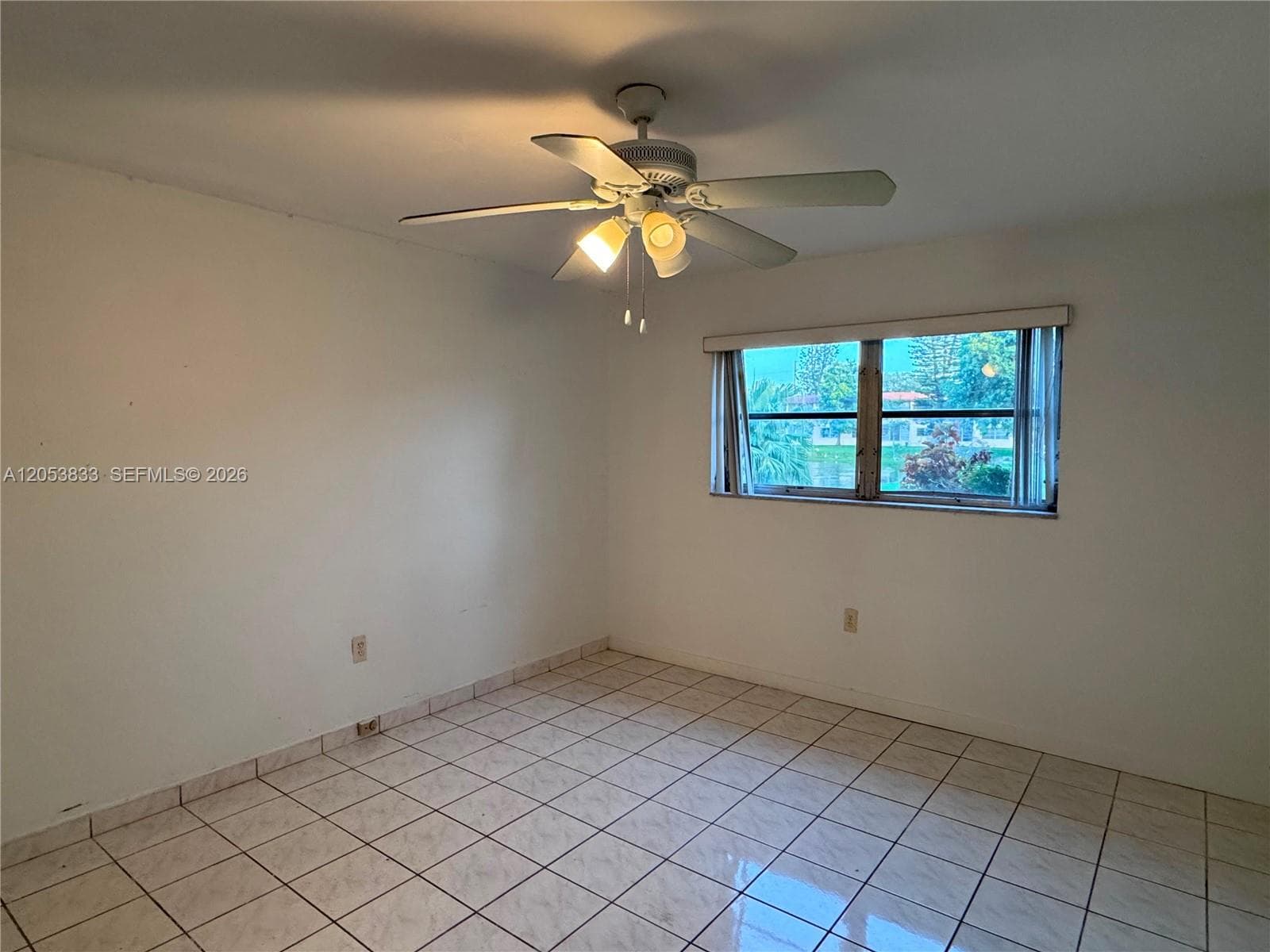 2800 Ne 203RD St · #A3 in Aventura - Photo 8