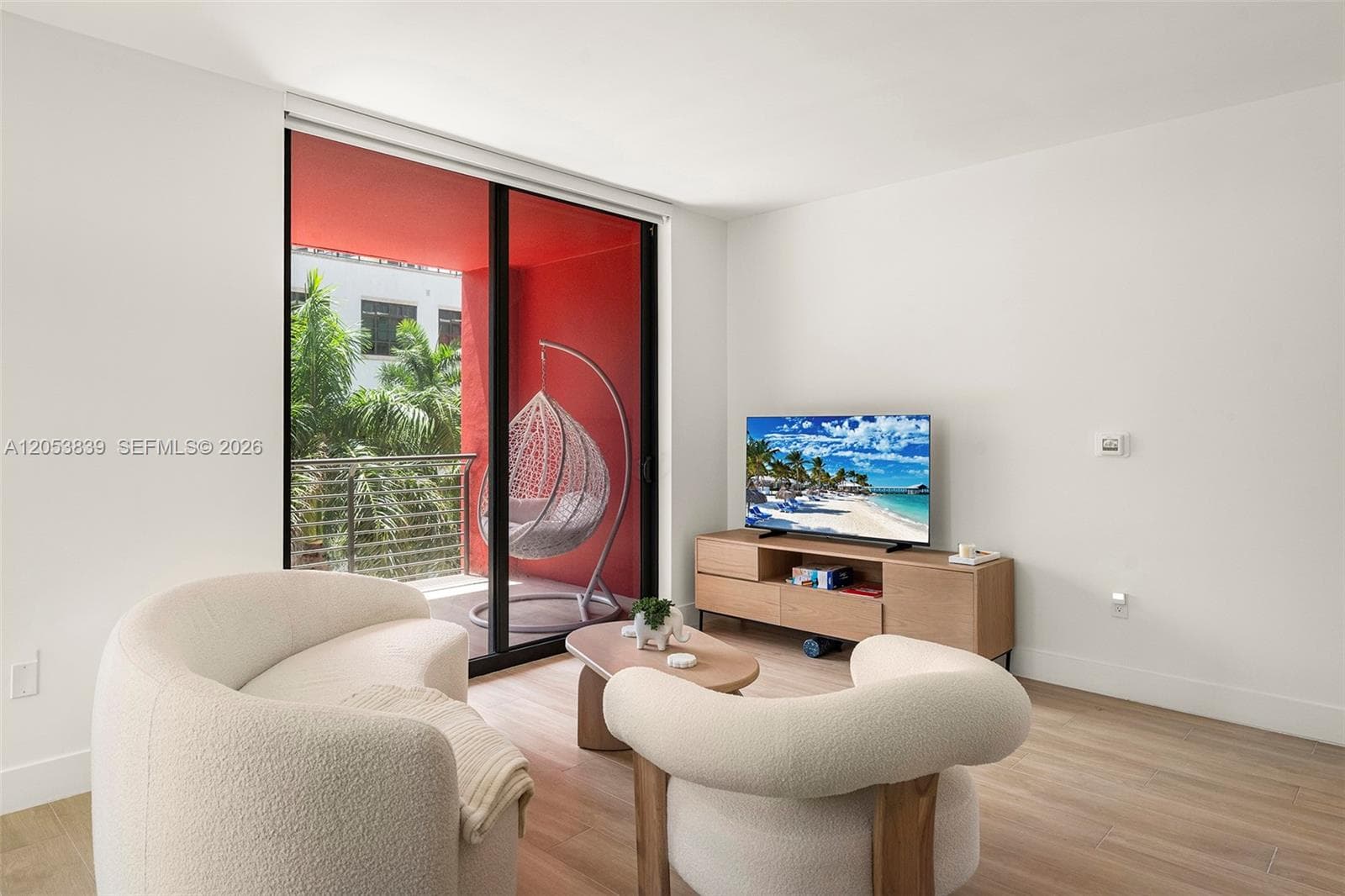 The Standard Residences · #312 in Miami - Photo 2