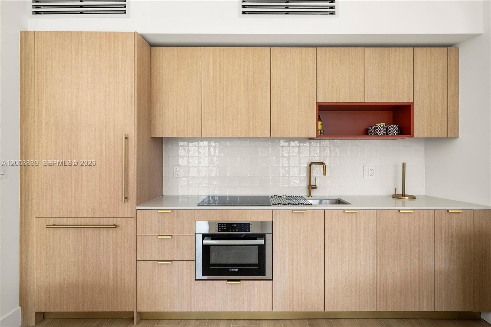 The Standard Residences · #312 in Miami - Photo 6