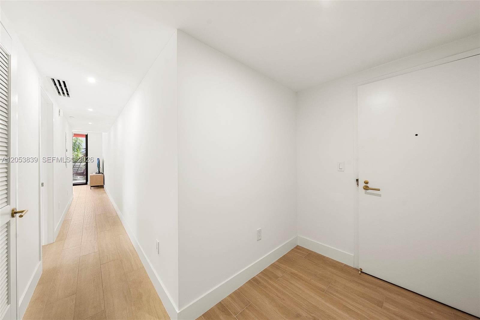 The Standard Residences · #312 in Miami - Photo 12