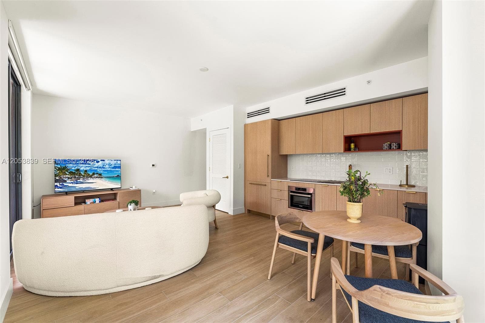 The Standard Residences · #312 in Miami - Photo 3