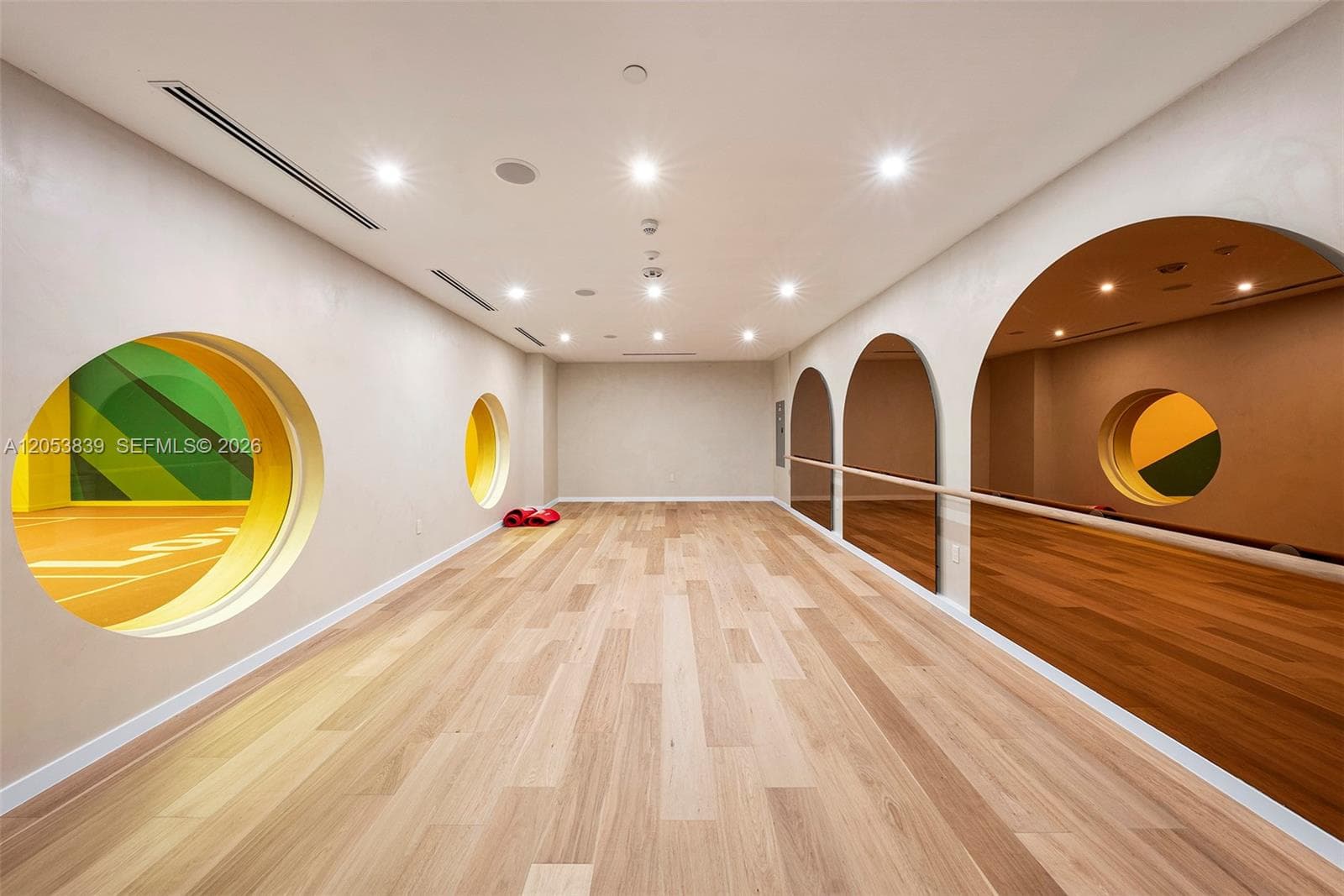 The Standard Residences · #312 in Miami - Photo 32