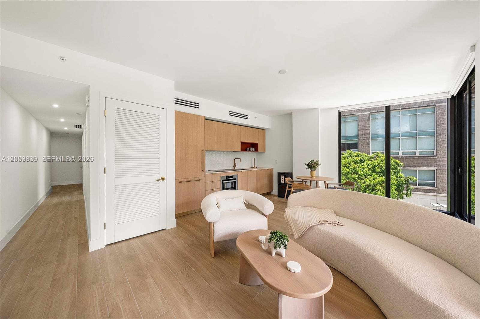 The Standard Residences · #312 in Miami - Photo 5