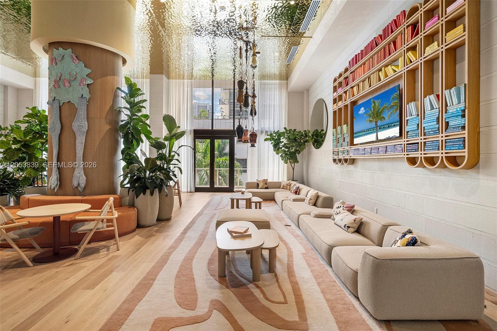 The Standard Residences · #312 in Miami - Photo 20