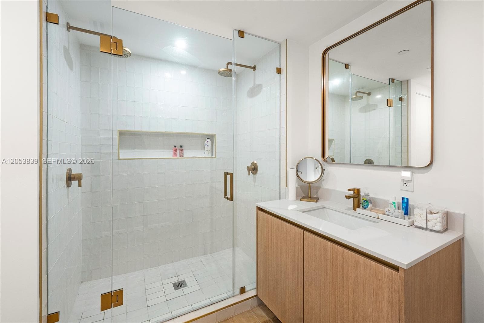 The Standard Residences · #312 in Miami - Photo 9