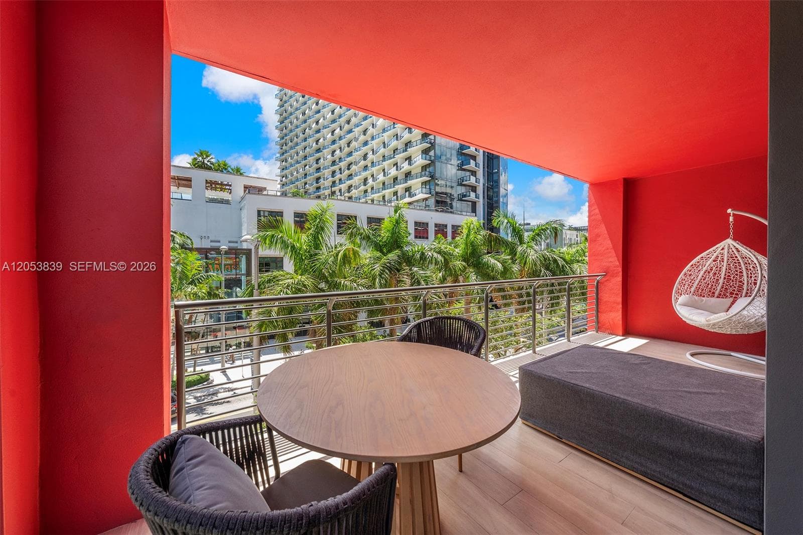 The Standard Residences · #312 in Miami - Photo 10