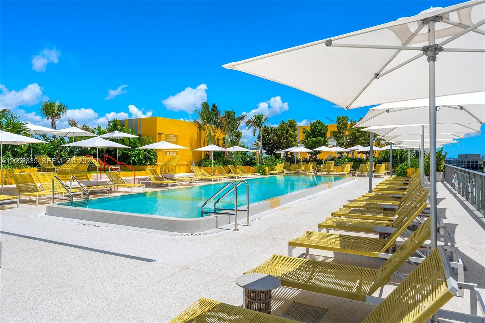 The Standard Residences · #312 in Miami - Photo 14