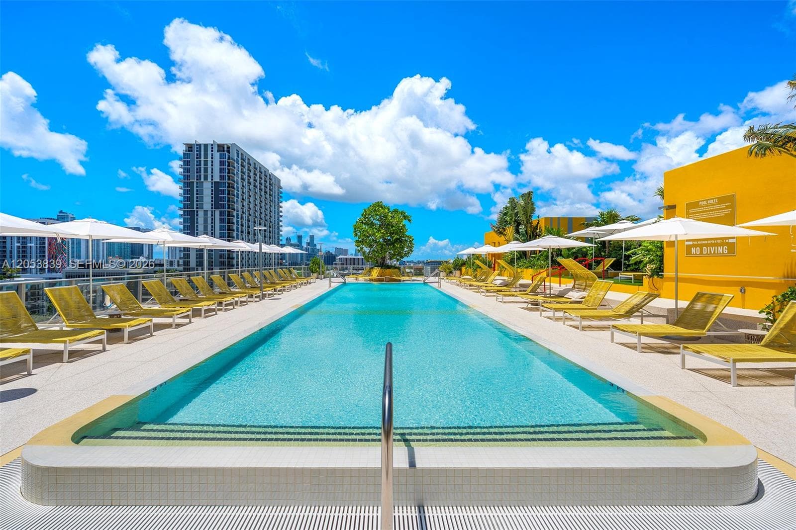 The Standard Residences · #312 in Miami - Photo 15