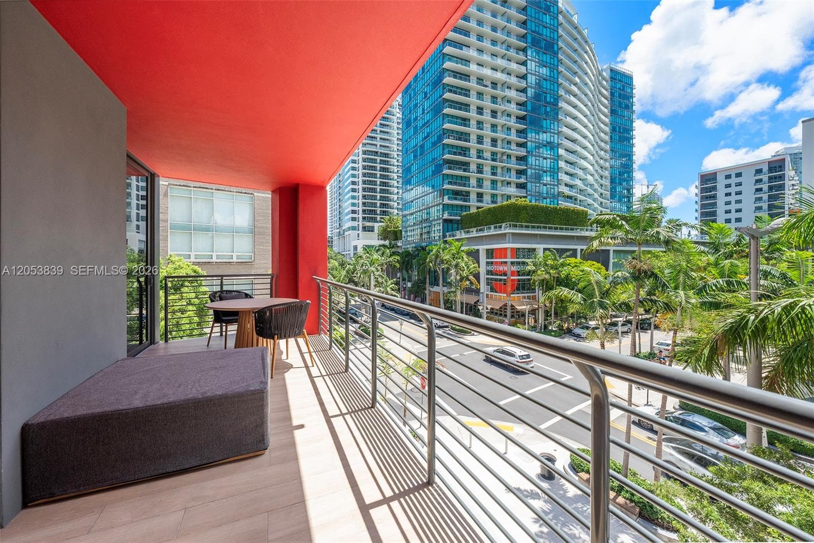The Standard Residences · #312 in Miami - Photo 11