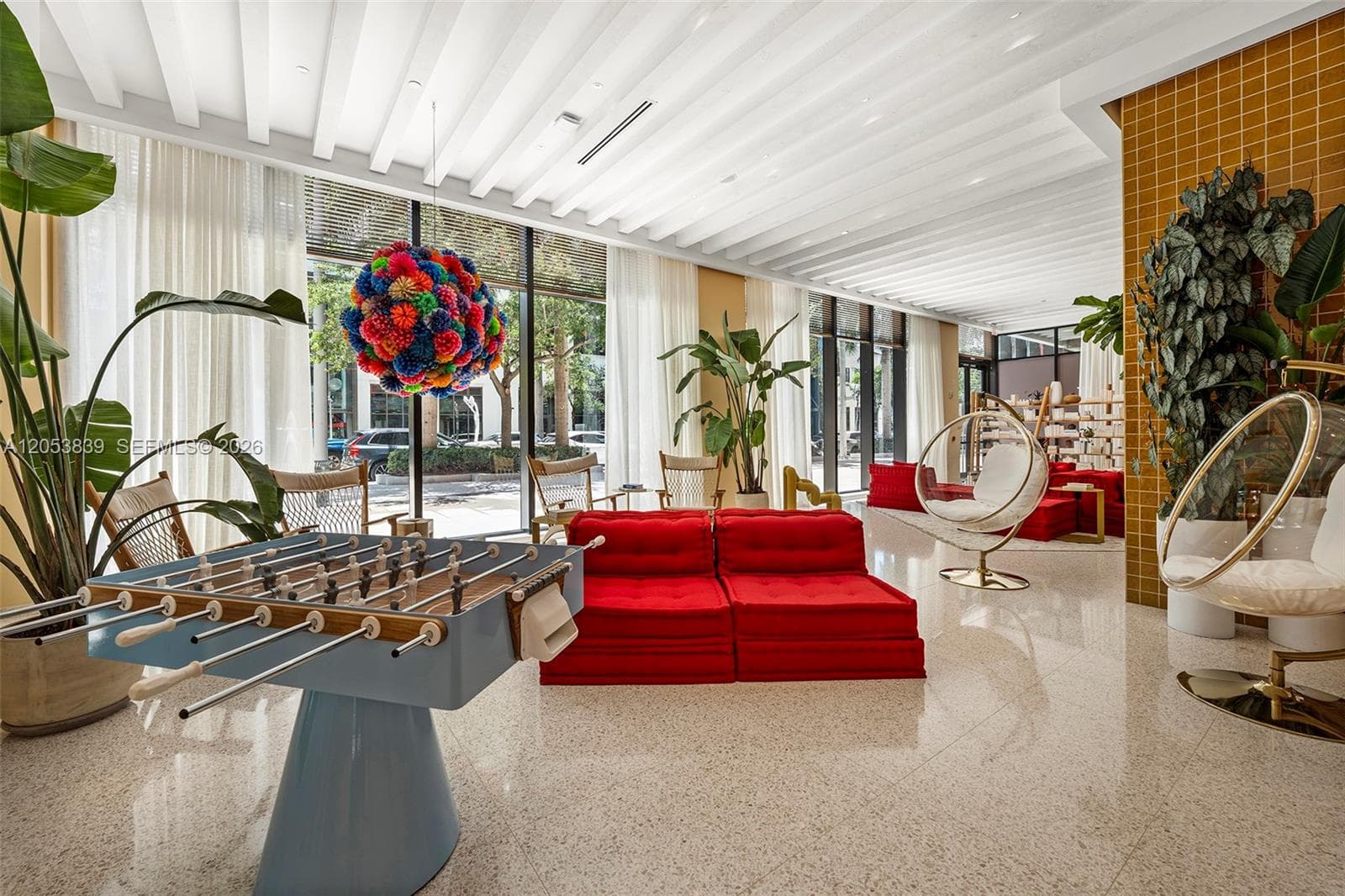 The Standard Residences · #312 in Miami - Photo 35