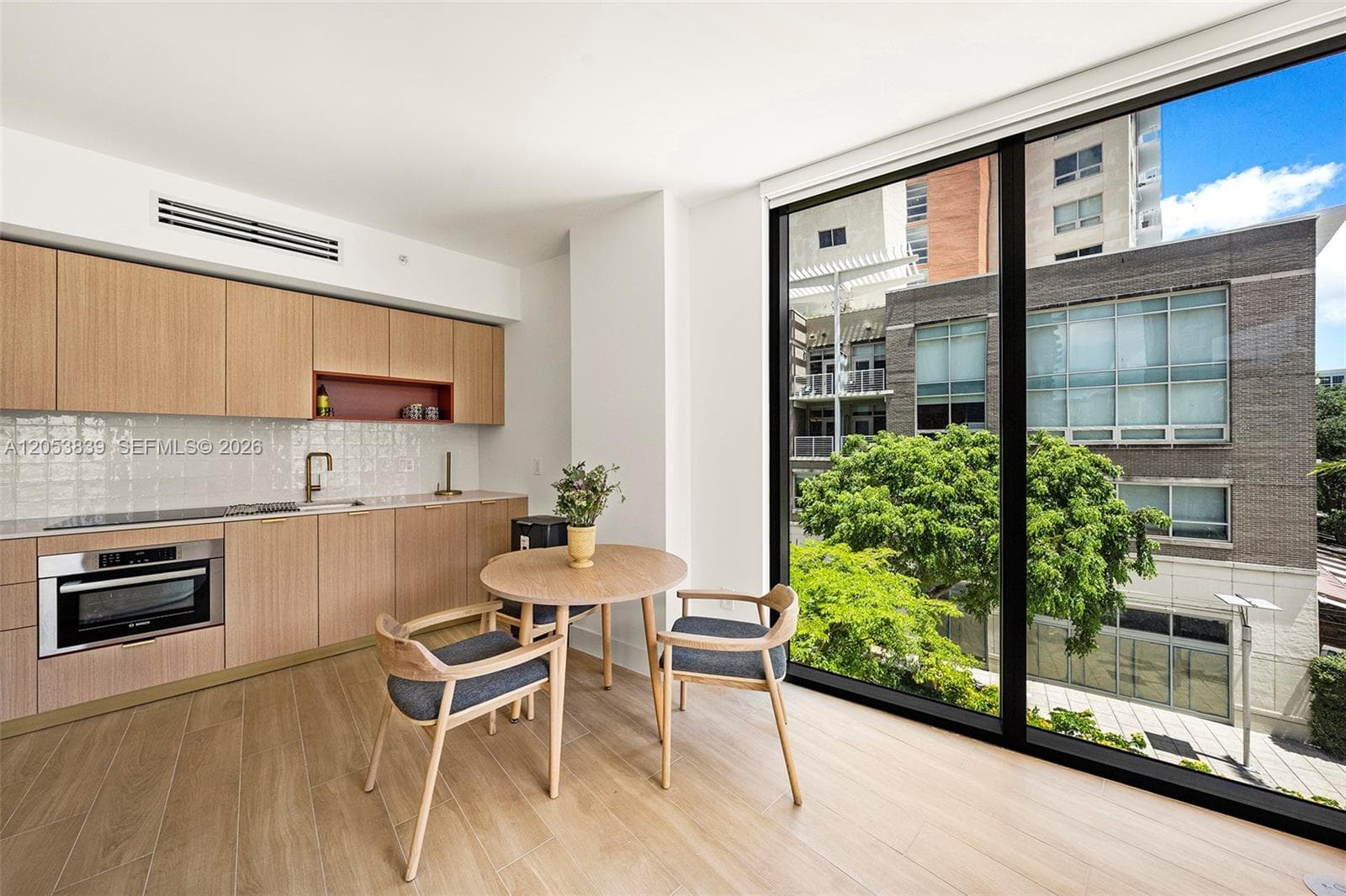 The Standard Residences · #312 in Miami - Photo 4