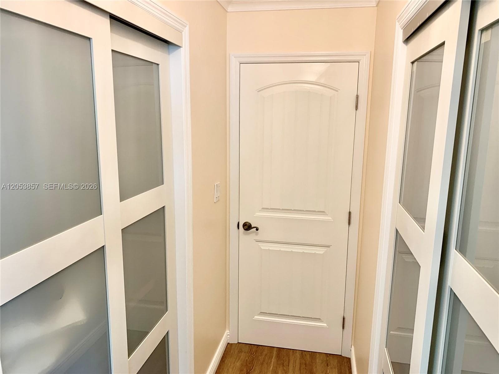 MEADOWBROOK TOWERS E · #301 in Hallandale Beach - Photo 23