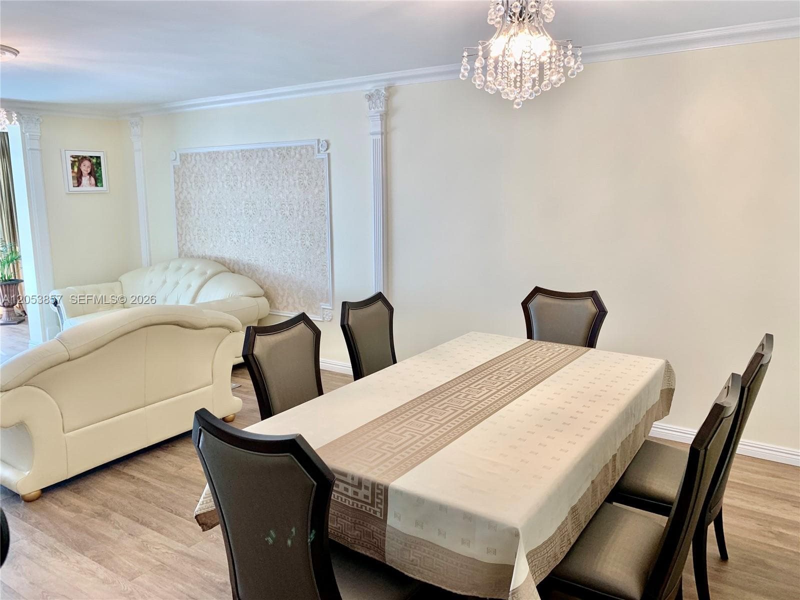 MEADOWBROOK TOWERS E · #301 in Hallandale Beach - Photo 2