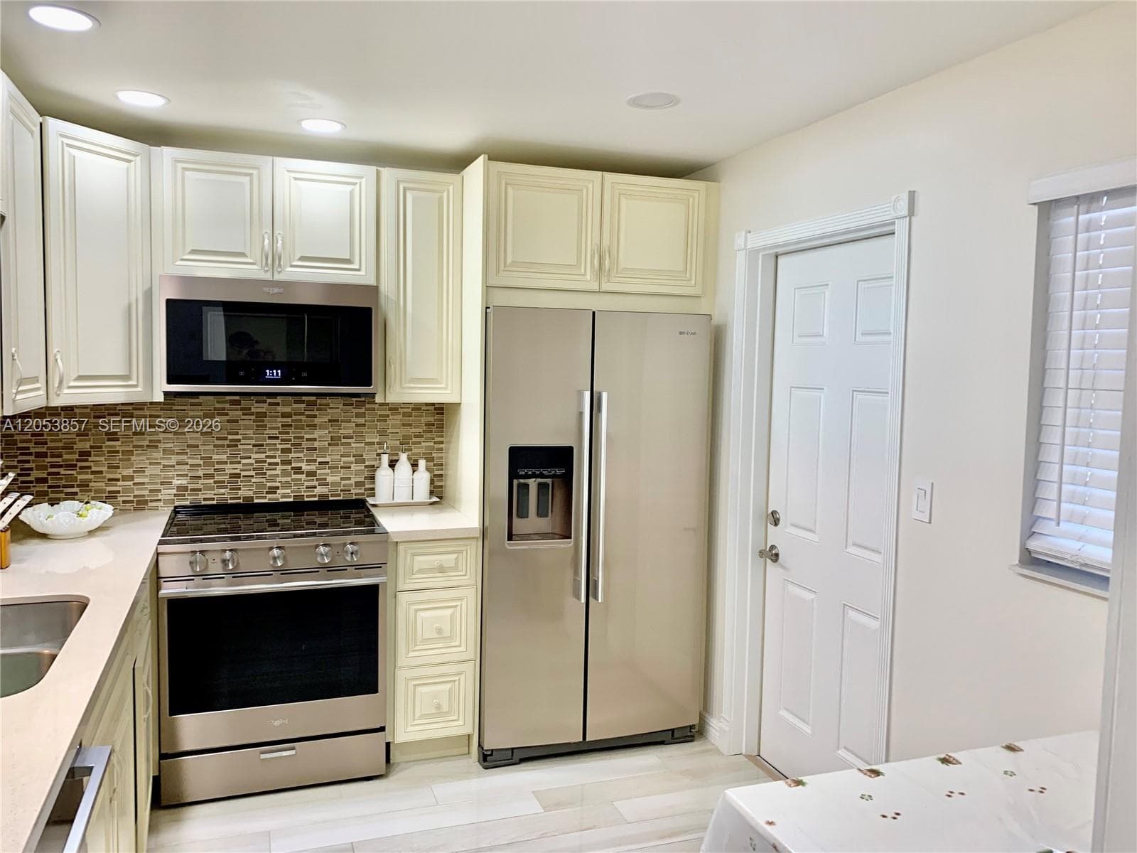 MEADOWBROOK TOWERS E · #301 in Hallandale Beach - Photo 6