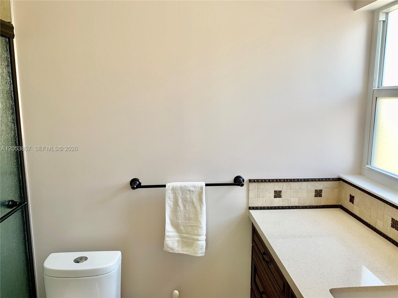MEADOWBROOK TOWERS E · #301 in Hallandale Beach - Photo 16