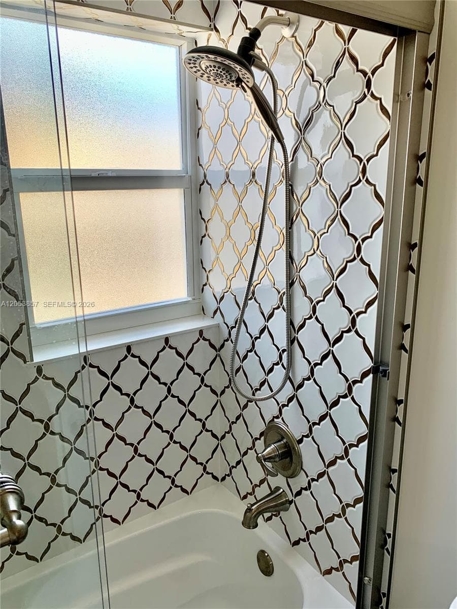 MEADOWBROOK TOWERS E · #301 in Hallandale Beach - Photo 12