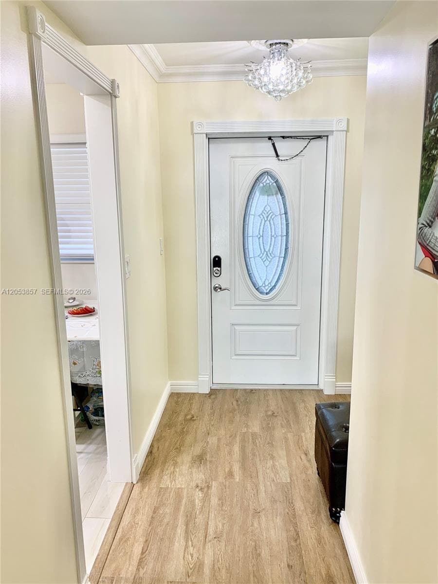MEADOWBROOK TOWERS E · #301 in Hallandale Beach - Photo 26
