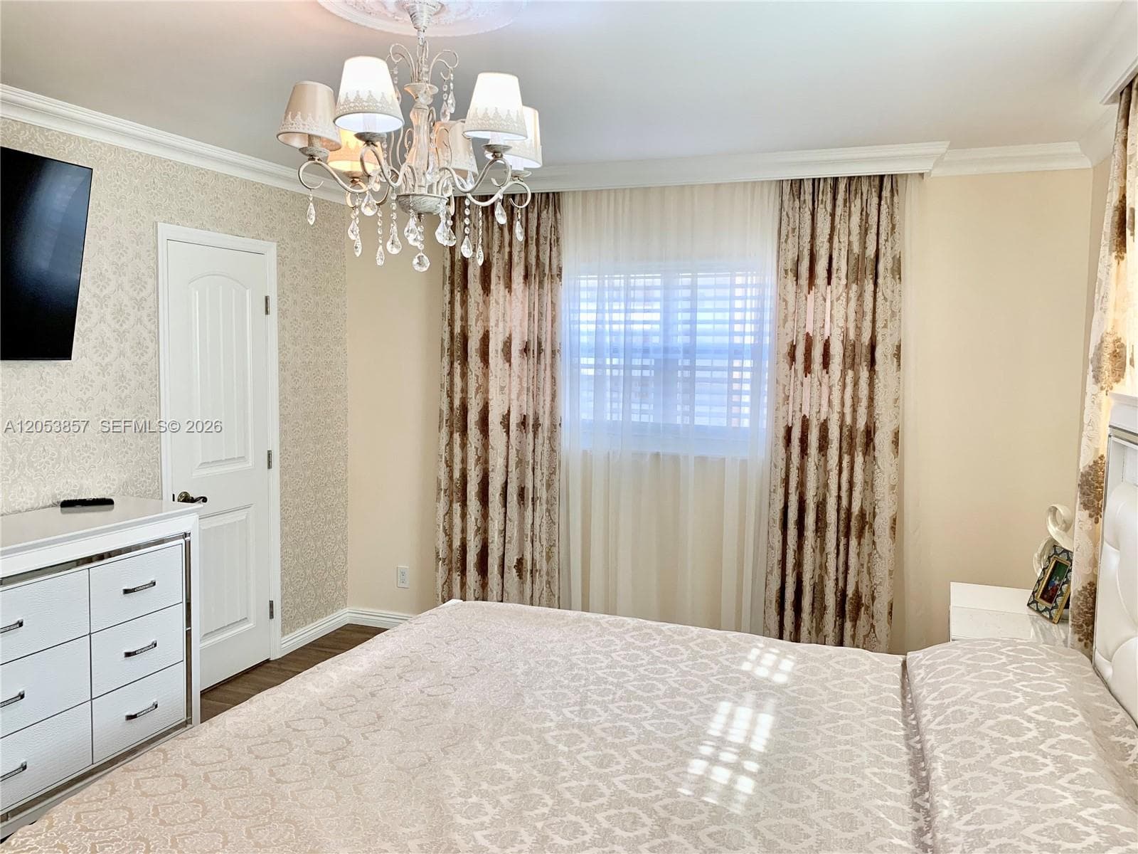 MEADOWBROOK TOWERS E · #301 in Hallandale Beach - Photo 22