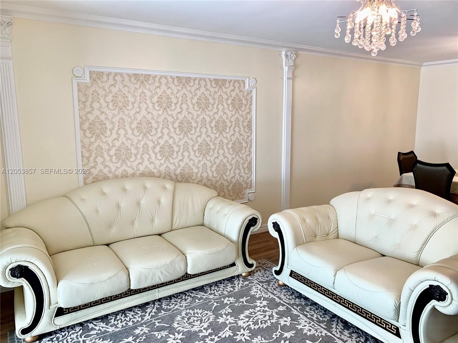 MEADOWBROOK TOWERS E · #301 in Hallandale Beach - Photo 3