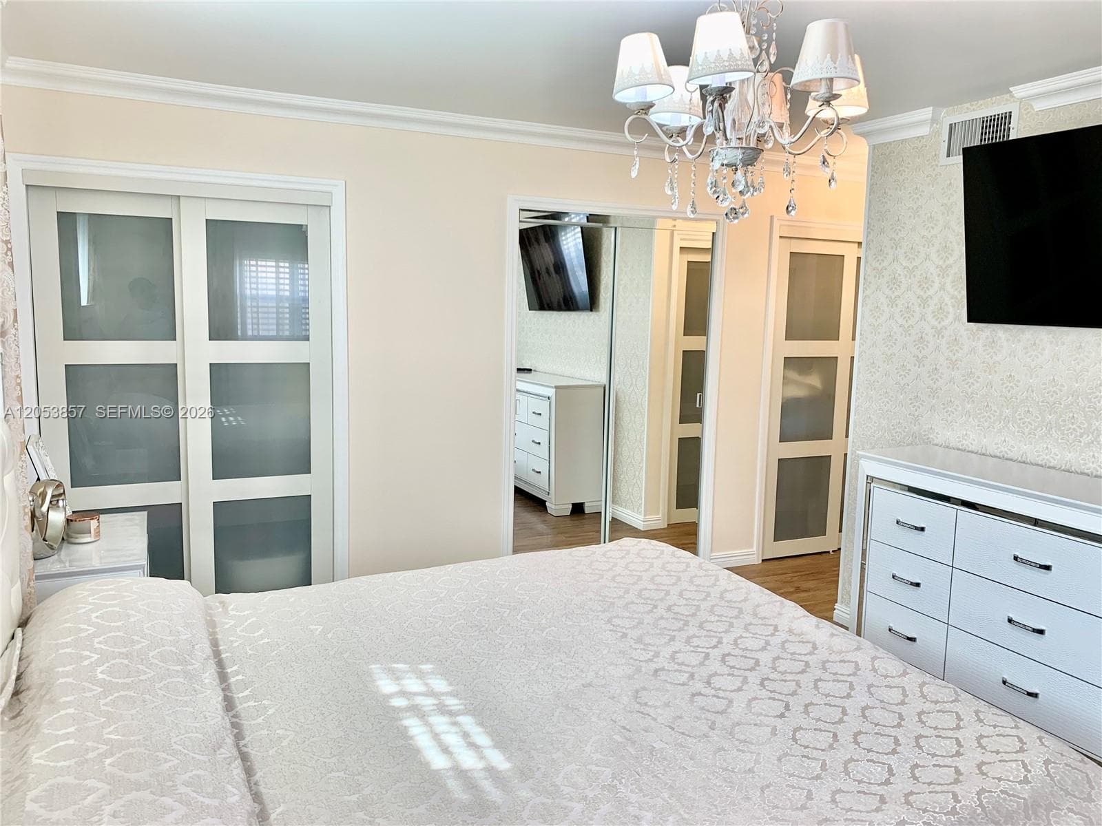 MEADOWBROOK TOWERS E · #301 in Hallandale Beach - Photo 20