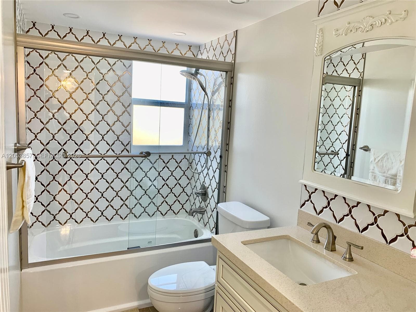 MEADOWBROOK TOWERS E · #301 in Hallandale Beach - Photo 9