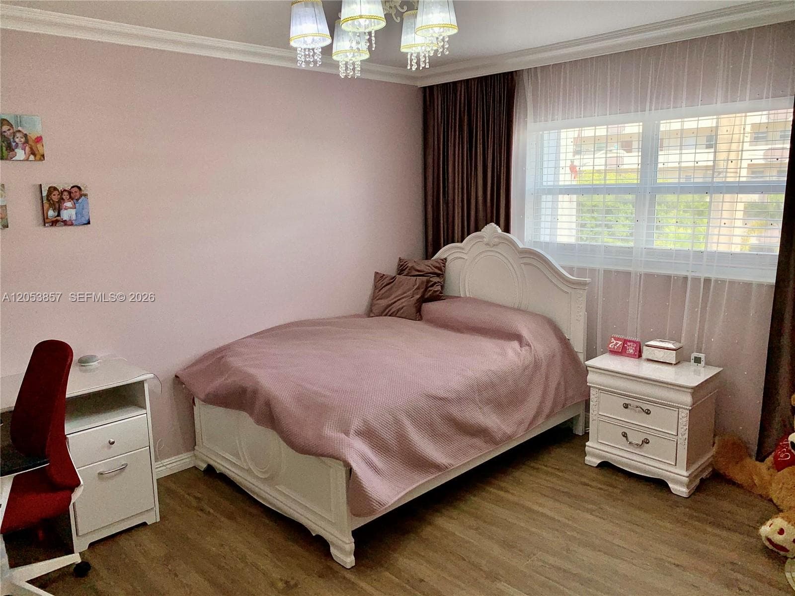 MEADOWBROOK TOWERS E · #301 in Hallandale Beach - Photo 24