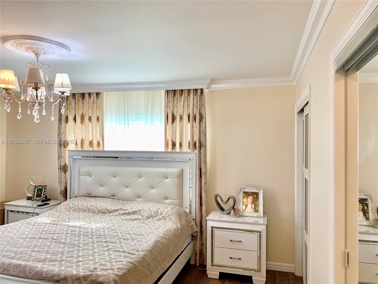 MEADOWBROOK TOWERS E · #301 in Hallandale Beach - Photo 14