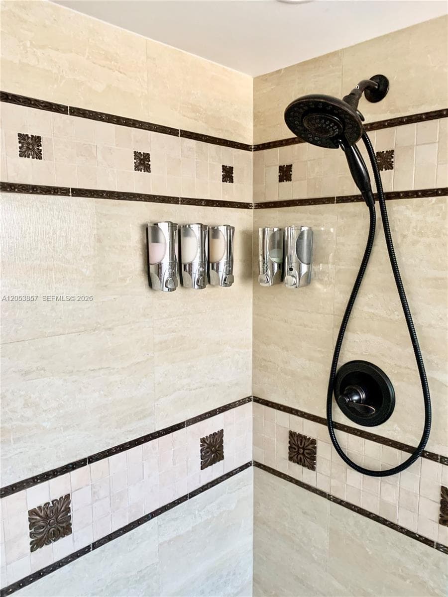 MEADOWBROOK TOWERS E · #301 in Hallandale Beach - Photo 18