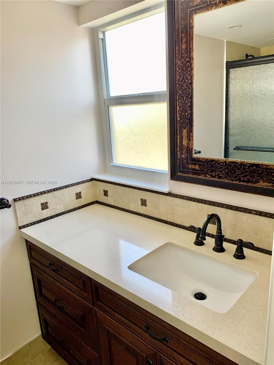 MEADOWBROOK TOWERS E · #301 in Hallandale Beach - Photo 15