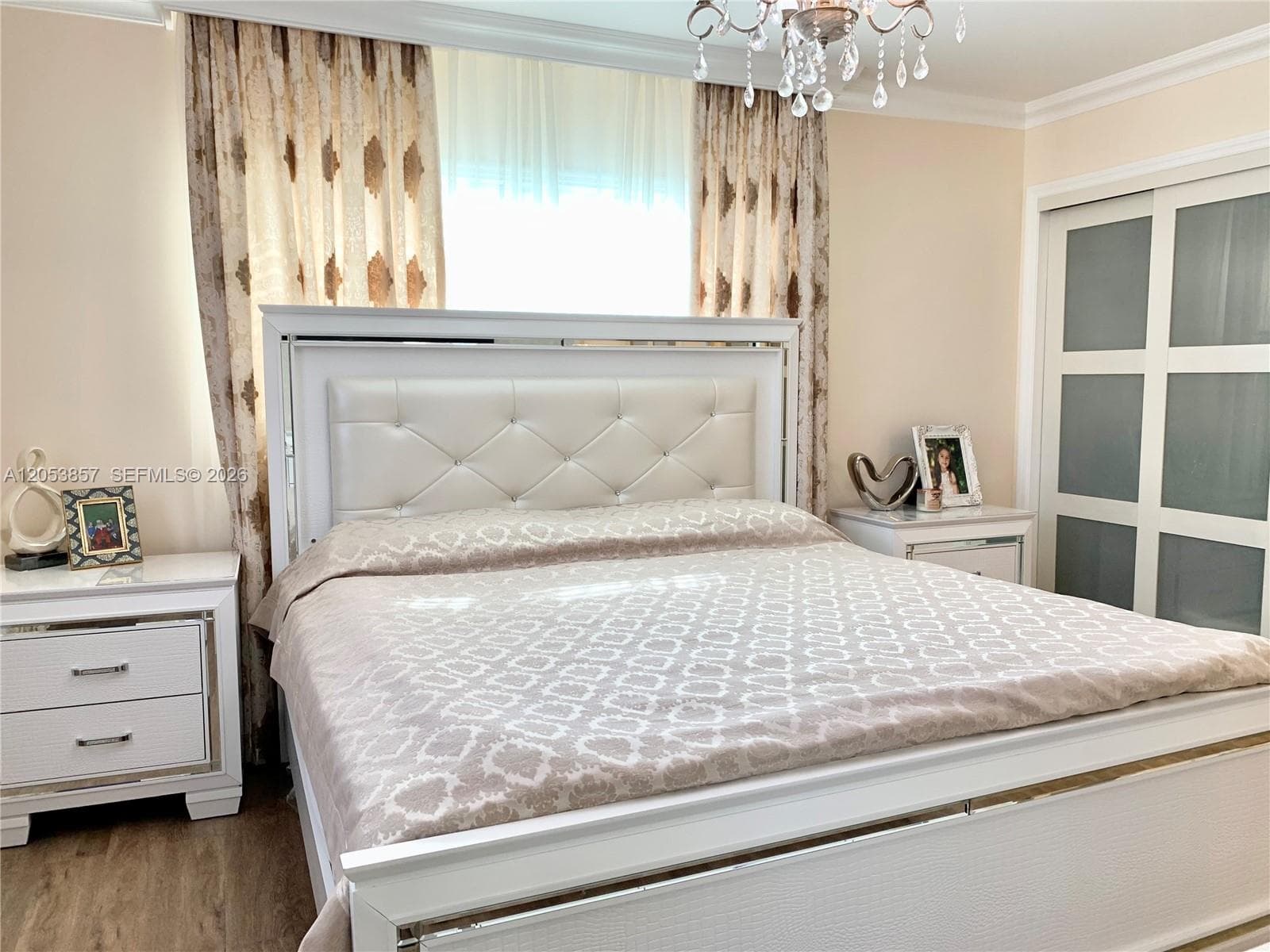 MEADOWBROOK TOWERS E · #301 in Hallandale Beach - Photo 19