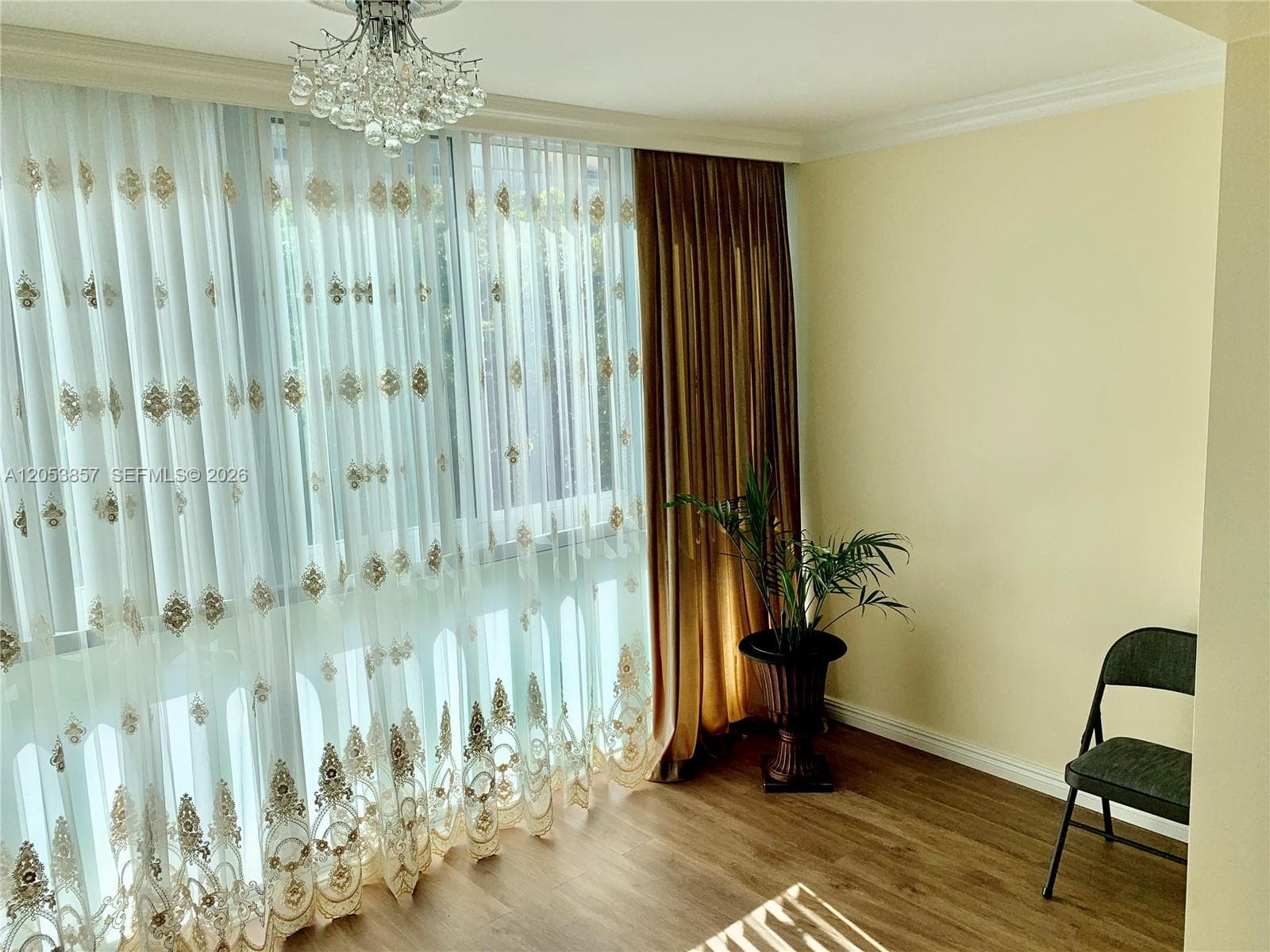 MEADOWBROOK TOWERS E · #301 in Hallandale Beach - Photo 4