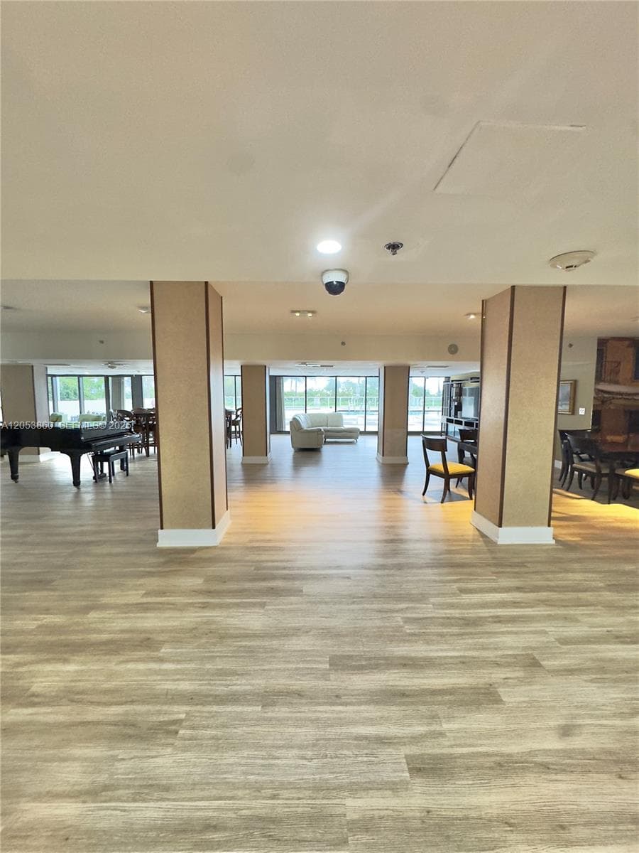 THE PLAZA OF BAL HARBOUR · #202 in Bal Harbour - Photo 13
