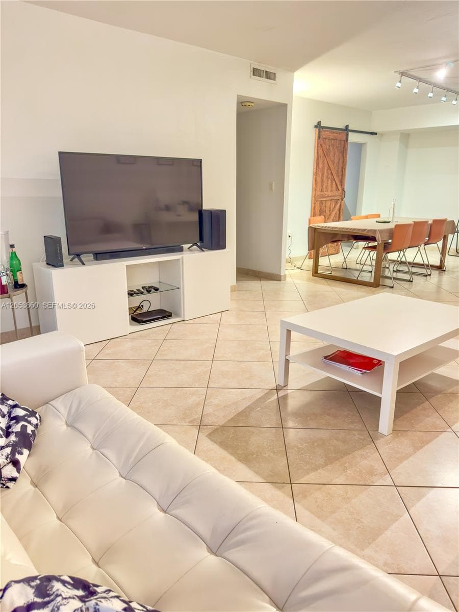 THE PLAZA OF BAL HARBOUR · #202 in Bal Harbour - Photo 17