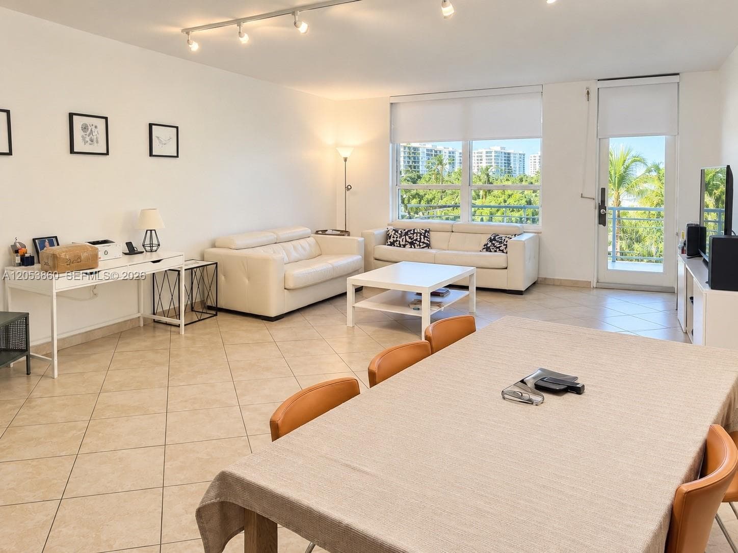 THE PLAZA OF BAL HARBOUR · #202 in Bal Harbour - Photo 16