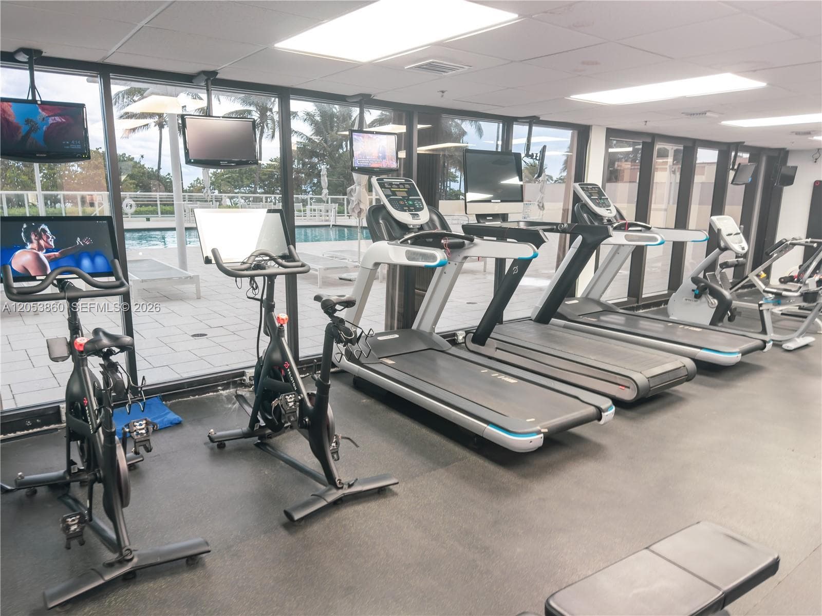 THE PLAZA OF BAL HARBOUR · #202 in Bal Harbour - Photo 12