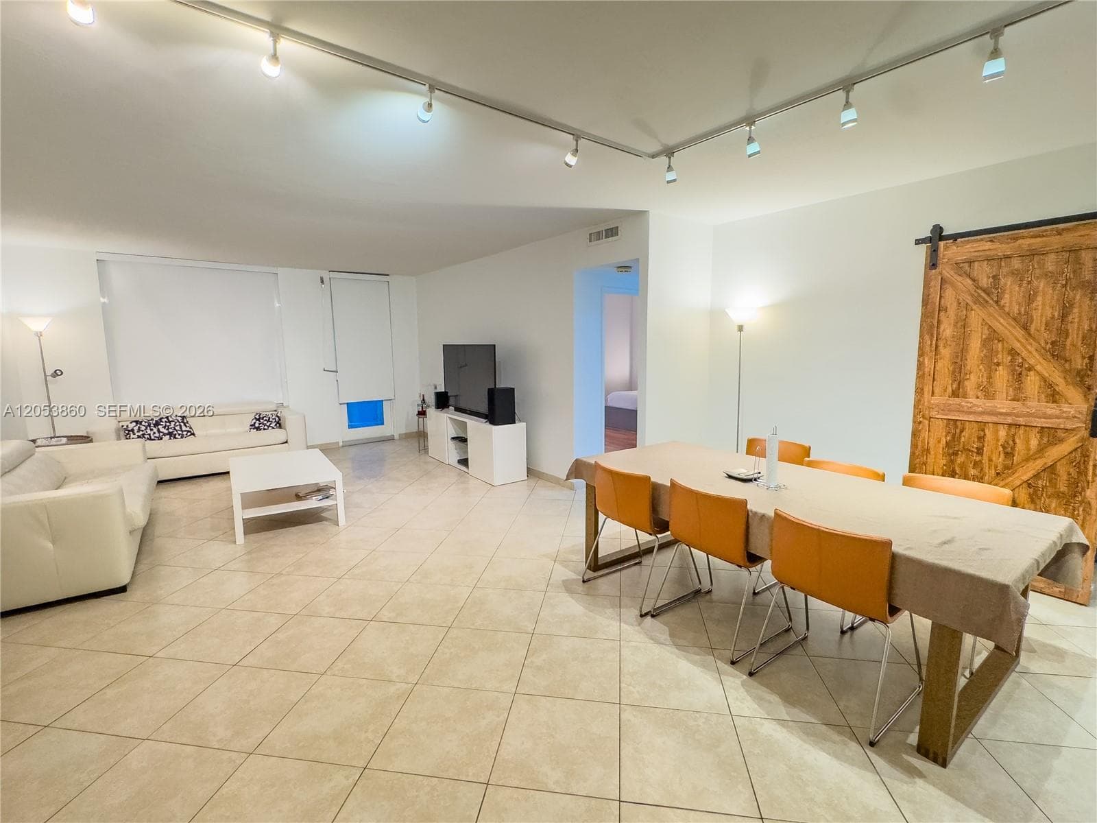 THE PLAZA OF BAL HARBOUR · #202 in Bal Harbour - Photo 26