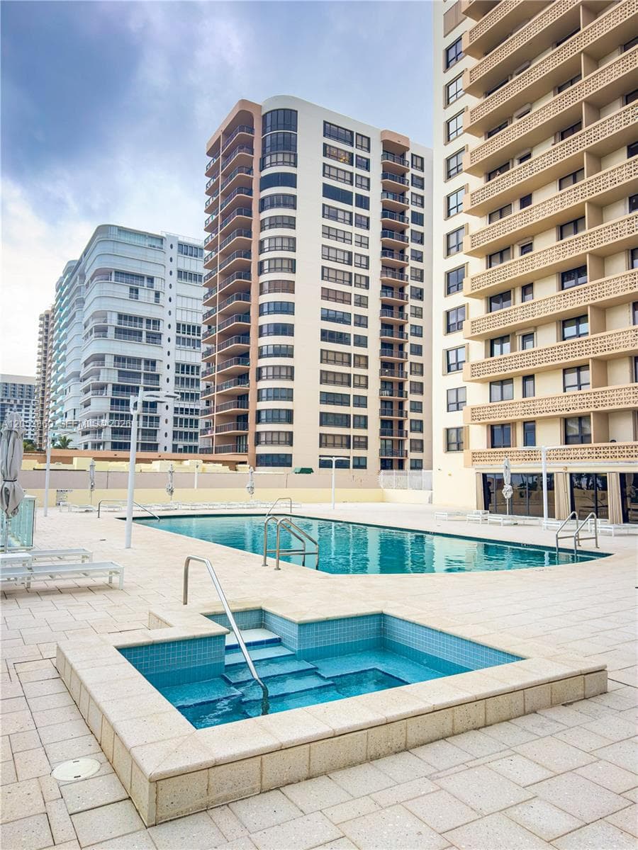 THE PLAZA OF BAL HARBOUR · #202 in Bal Harbour - Photo 7