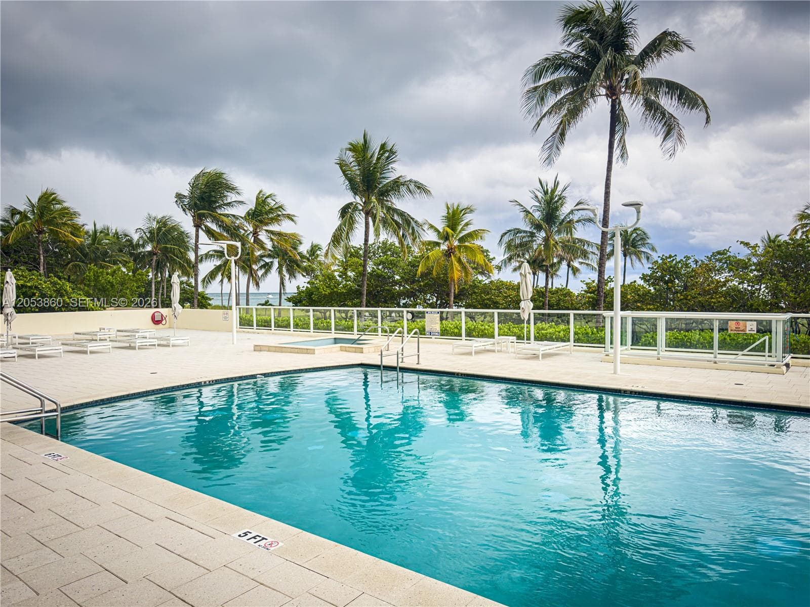 THE PLAZA OF BAL HARBOUR · #202 in Bal Harbour - Photo 3