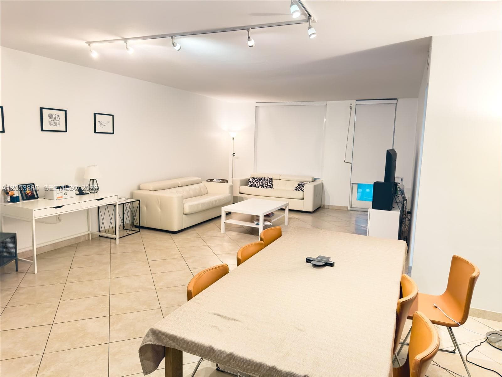 THE PLAZA OF BAL HARBOUR · #202 in Bal Harbour - Photo 28