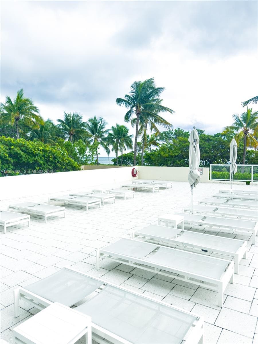 THE PLAZA OF BAL HARBOUR · #202 in Bal Harbour - Photo 5