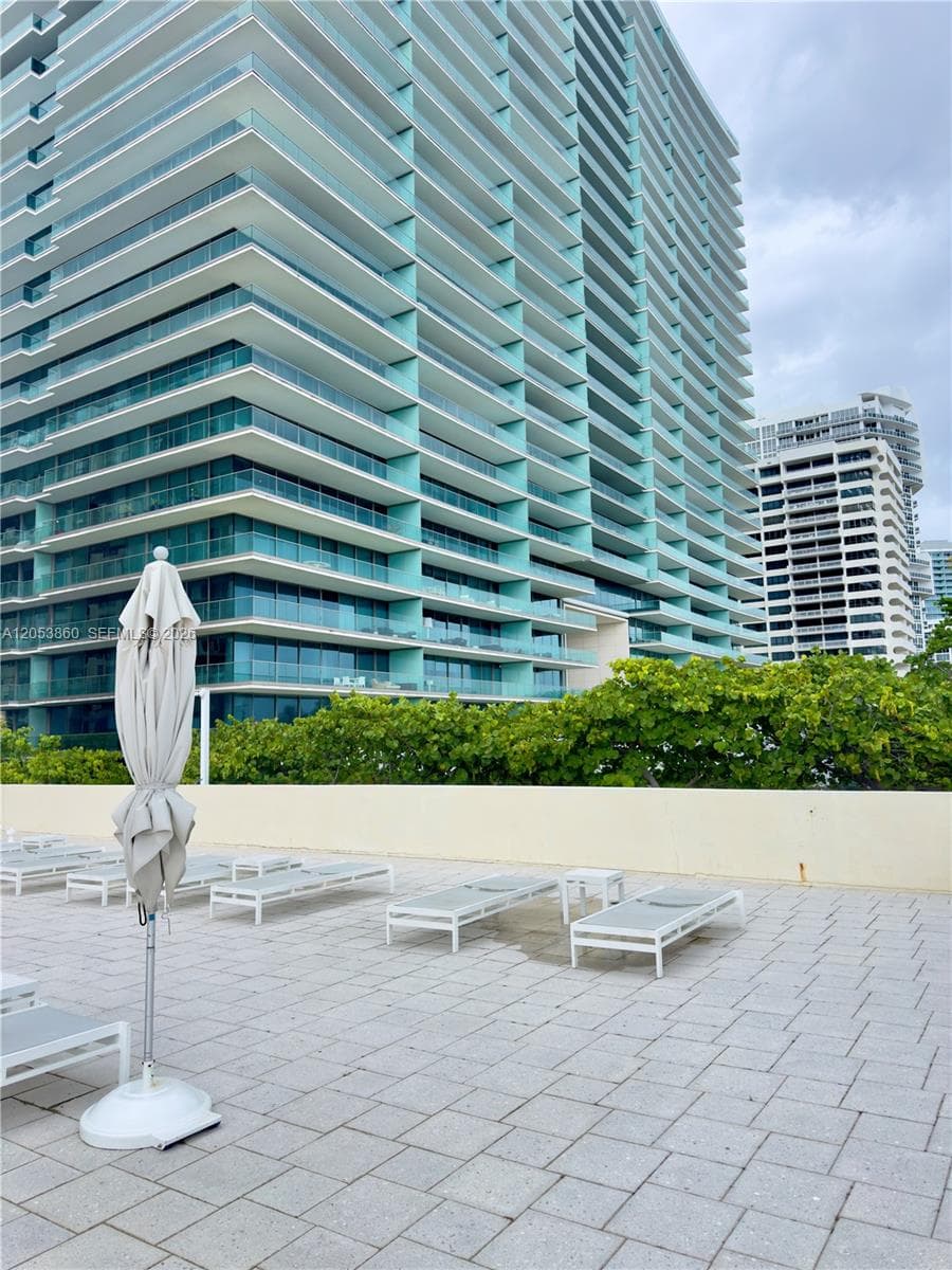 THE PLAZA OF BAL HARBOUR · #202 in Bal Harbour - Photo 9