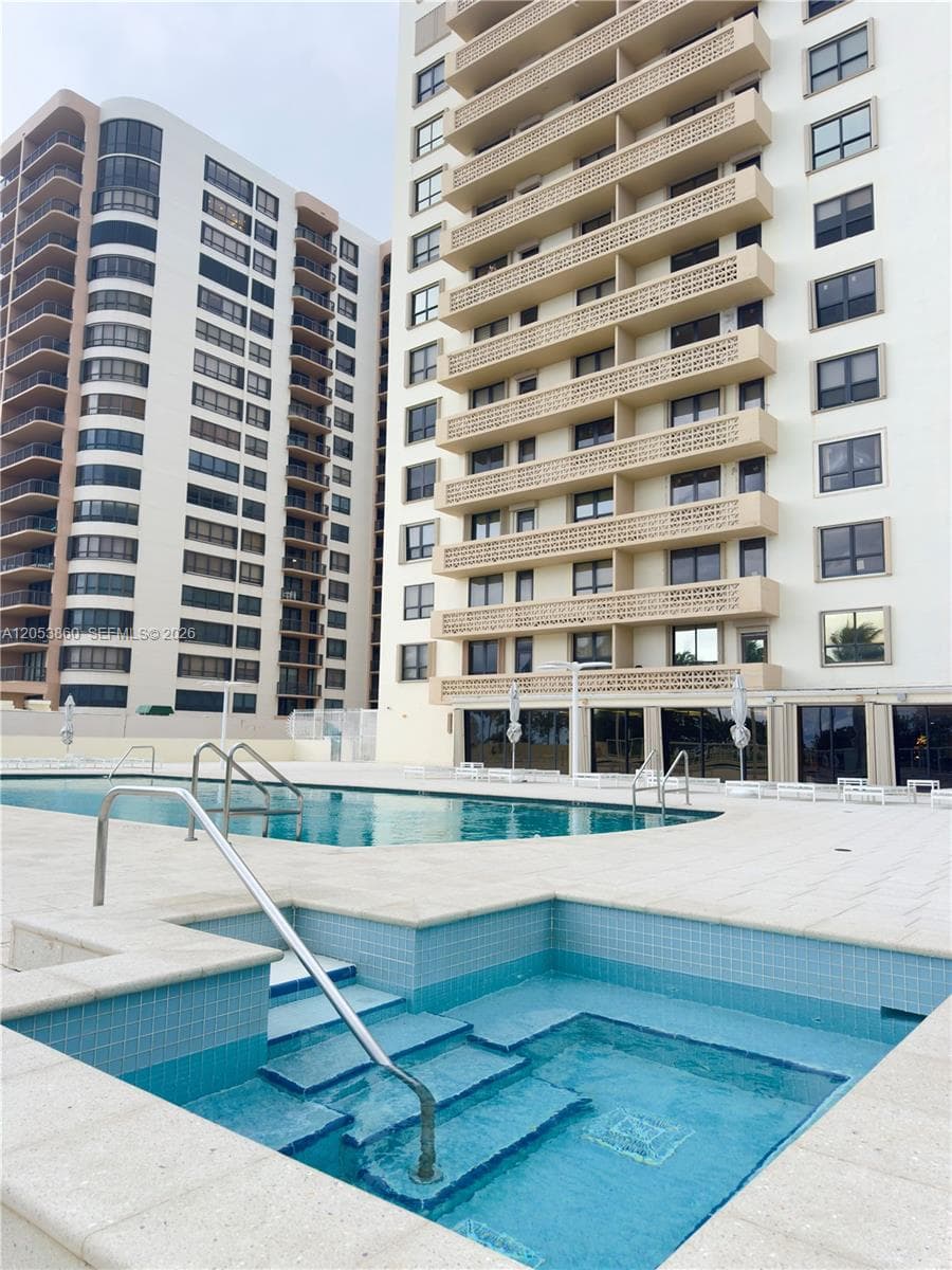 THE PLAZA OF BAL HARBOUR · #202 in Bal Harbour - Photo 10