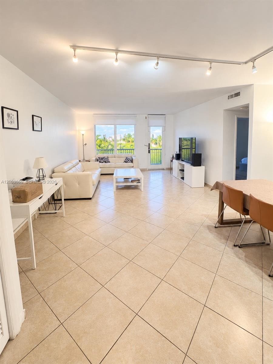 THE PLAZA OF BAL HARBOUR · #202 in Bal Harbour - Photo 14