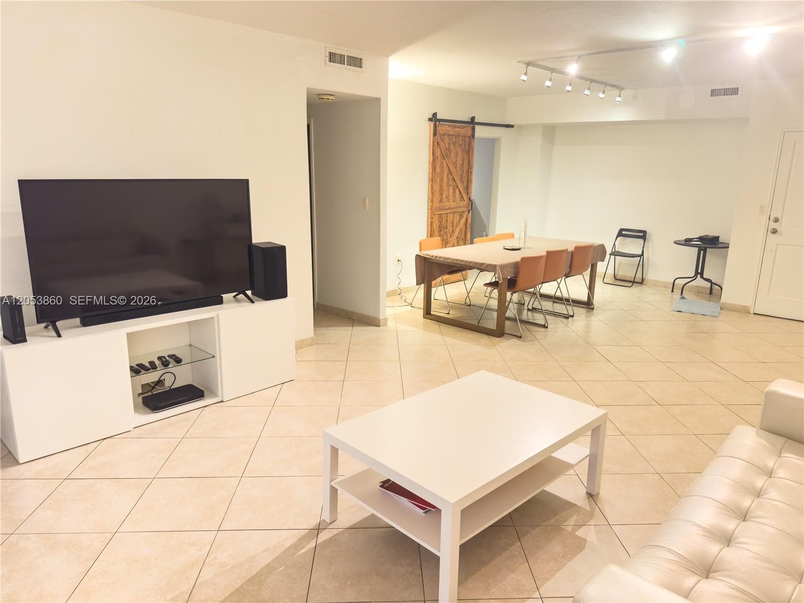 THE PLAZA OF BAL HARBOUR · #202 in Bal Harbour - Photo 18